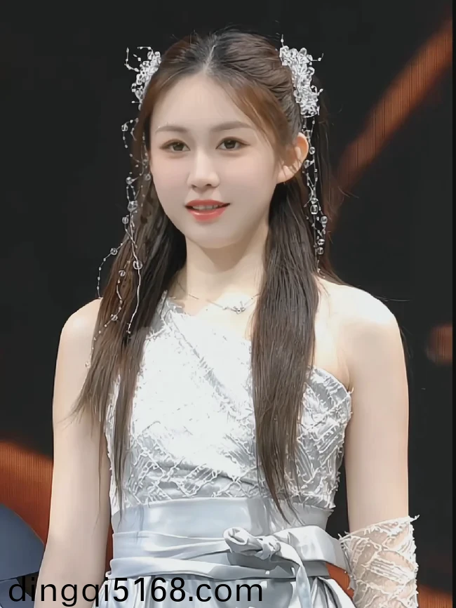 精品卡1卡二卡三国色天香